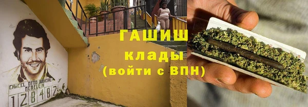 apvp Алзамай
